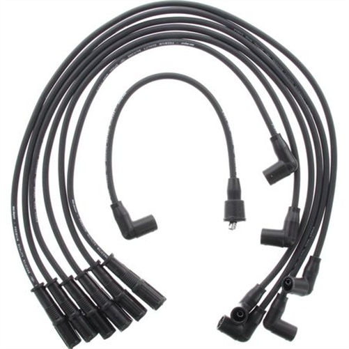 Ignition Lead Set