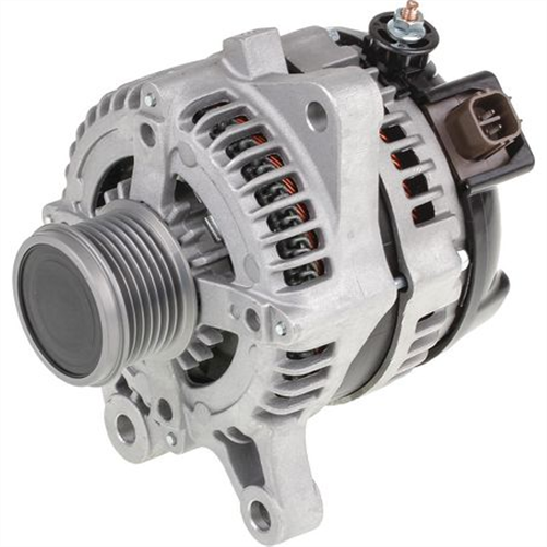 ALTERNATOR 12V 130A DENSO STYLE DXA4066