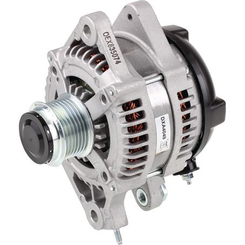 ALTERNATOR12V 150A DENSO STYLE DXA4049