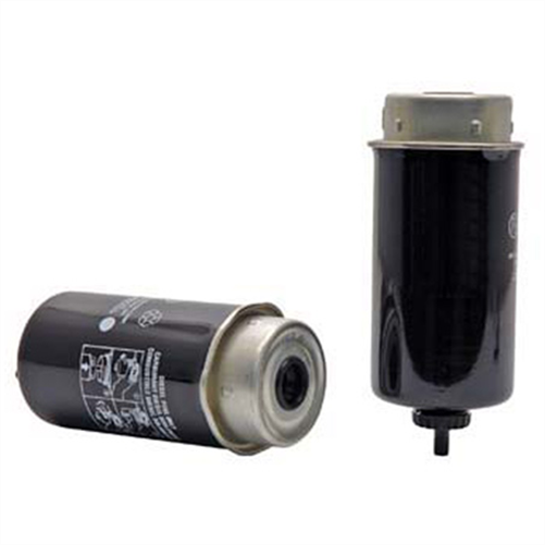 Napa Fuel Filter