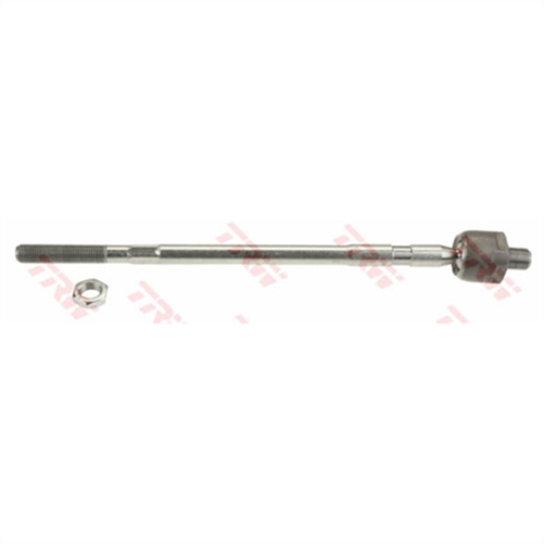 Steering Rack End