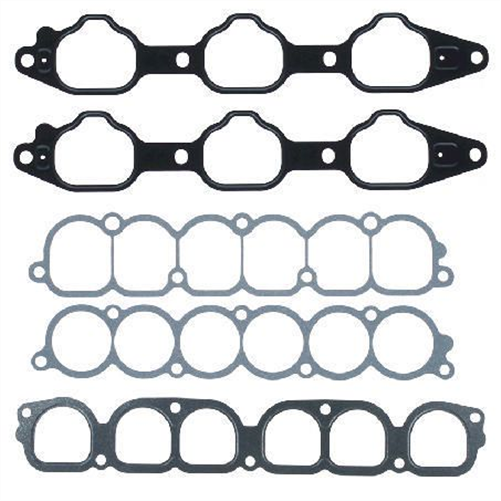 Inlet Manifold Gasket Set