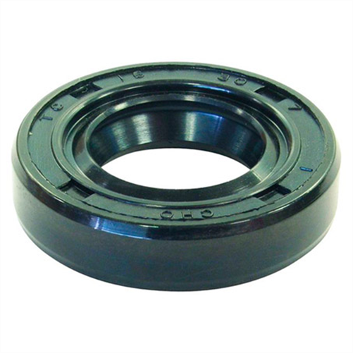 OIL SEAL (14.5X 30X 7) AE0687H 501509