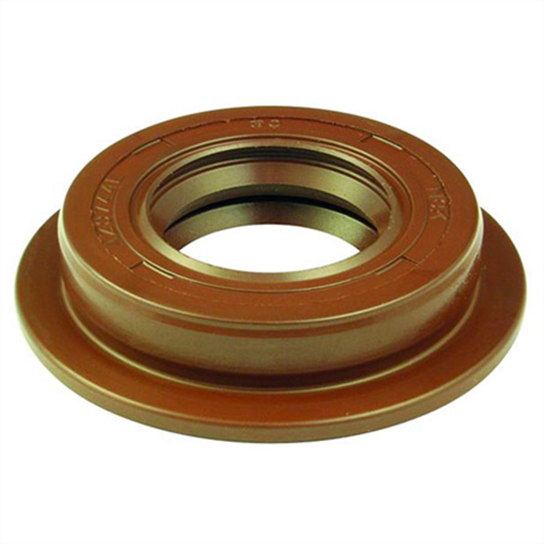 OIL SEAL (16X 37X 7.5) 501516