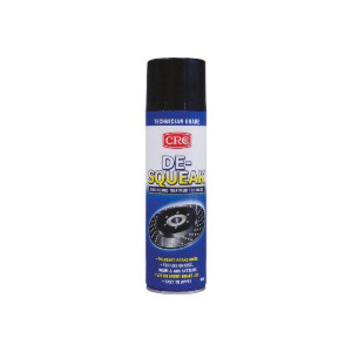 De-Squeak Aerosol 300 g