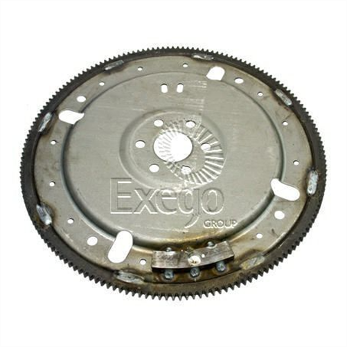 Drive Plate (Fmx) Cleveland V8