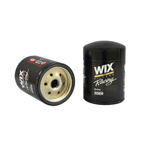 WIX RACING OIL FILTER 51061R