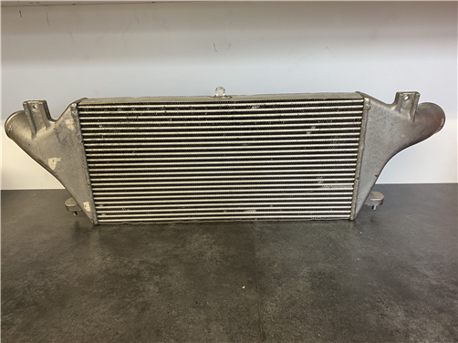 INTERCOOLER R32 GTR