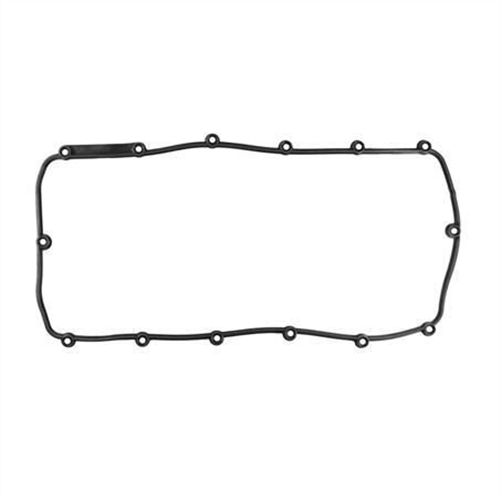 Valve Cover Gasket