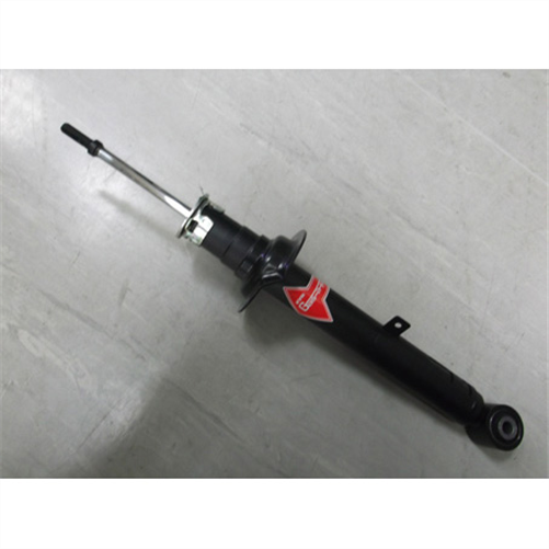 FRONT RIGHT SHOCK LEXUS IS250 TOYOTA MARK X  551112