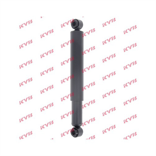 Shock Absorber Rear - Toyota HILUX SURF 97- 553234