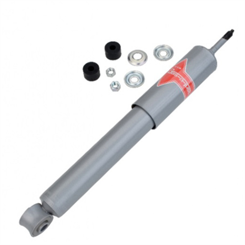 Shock Absorber Rear - Nissan Datsun 553275