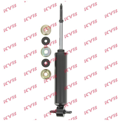 Shock Absorber Front - Toyota HIACE 66-82 553278