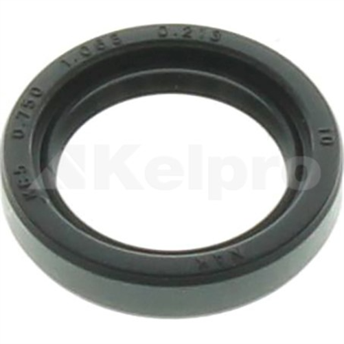 Oil Seal