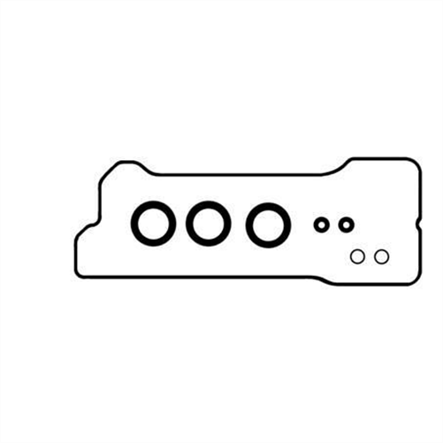 RH Valve Cover Gasket Kit