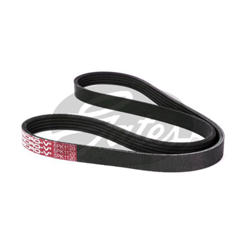 MULTI RIB DRIVE BELT 5PK1120