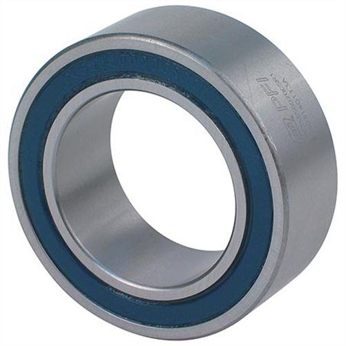 Bearing (AC) ID:35 x OD:55 x W:20(mm) 1Pce