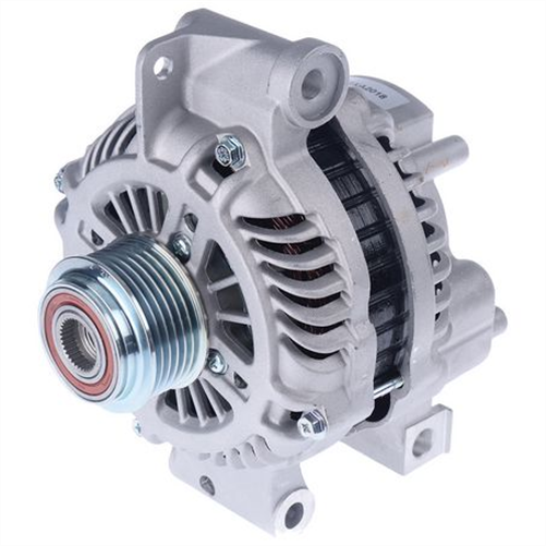 ALTERNATOR 12V 90A MITSUBISHI STYLE