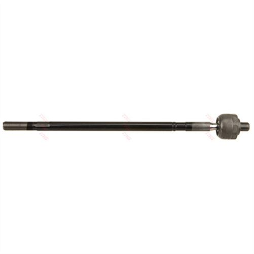 Steering Rack End