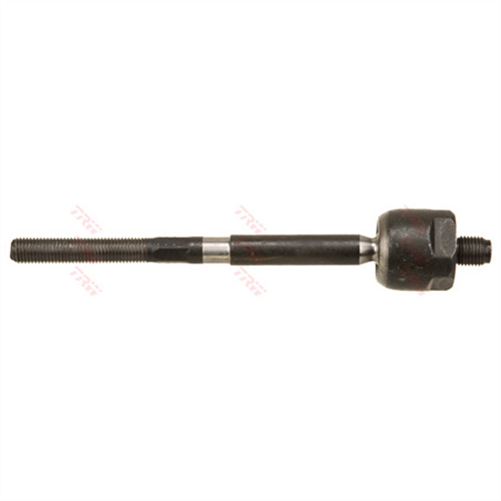 Steering Rack End