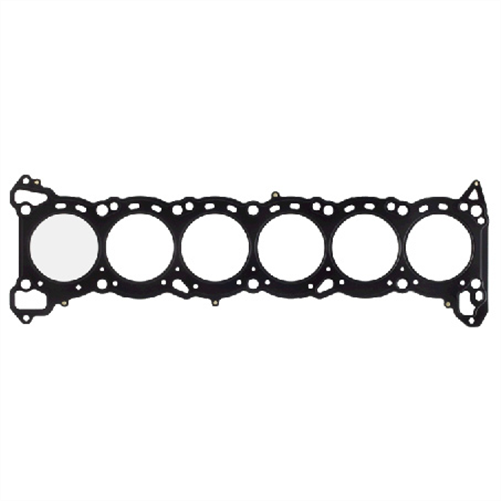 Cylinder Head Gasket