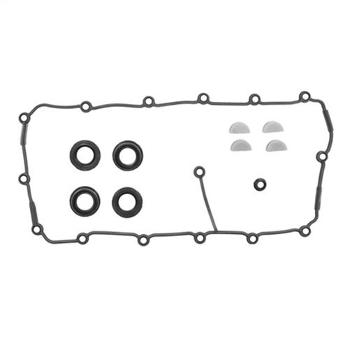 Valve Cover Gasket