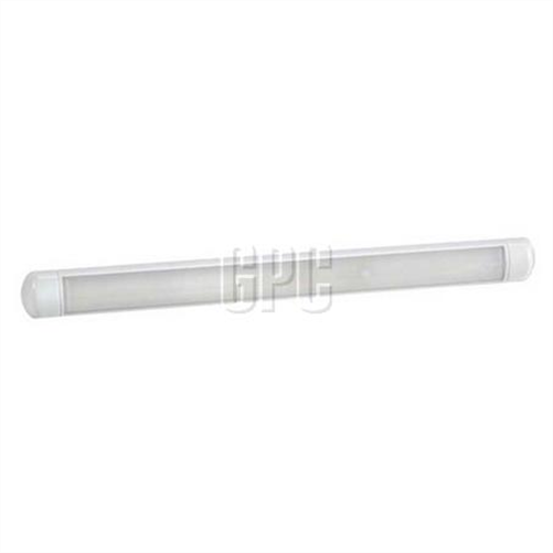 Interior Interior Lamp Strip LED 12V 300mm