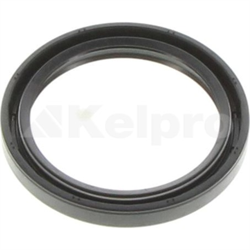 Oil Seal