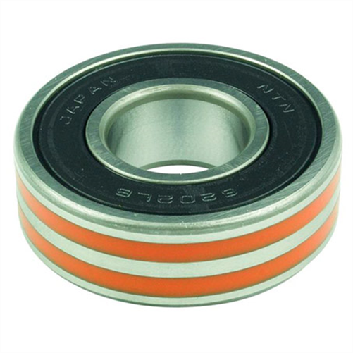 BEARING - EXPANSION COMPENSATED (15X 35X 11) 6202EC