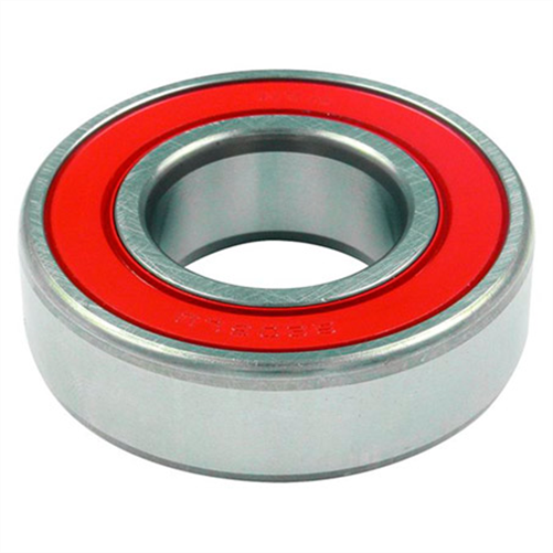 BEARING - BALL (25X 52X 15) 62052RS