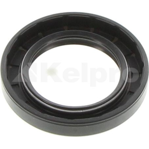 Oil Seal