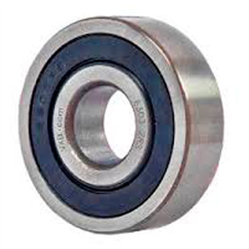 BEARING - BALL (17X 40X 12) 62032RS