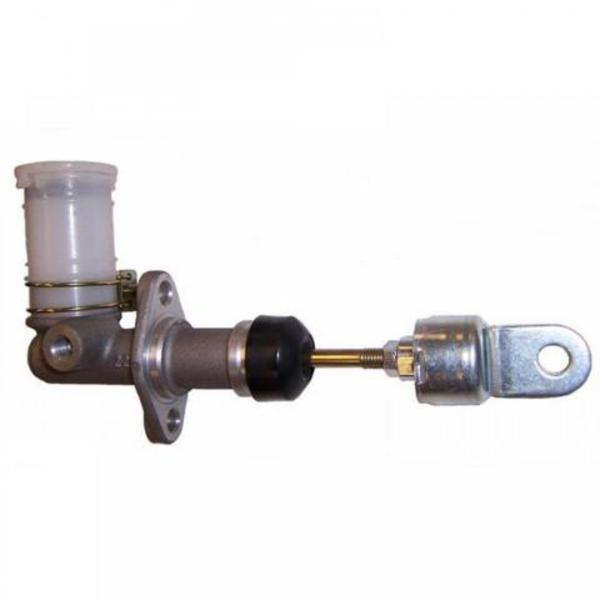 CLUTCH MASTER CYLINDER MITSUBISHI PAJERO V4# 3/4 1994-