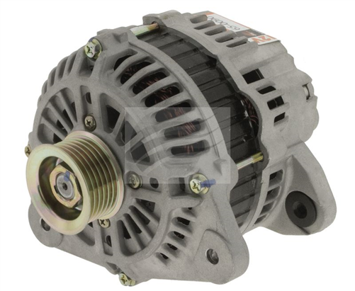 ALTERNATOR FORD ESCAPE TRIBUTE NEW 12V 110A 4 CYL 98- 65-0090