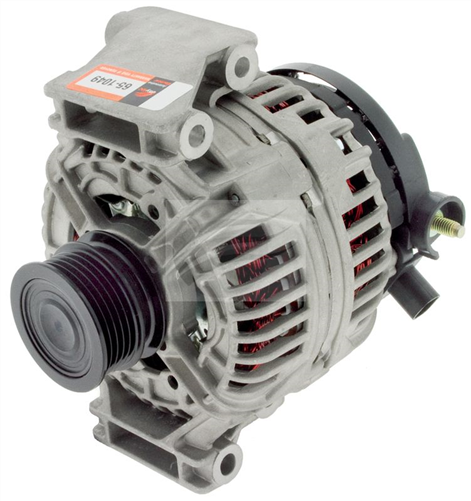 ALTERNATOR 14V HOLDEN TS ASTRA 2.2L 120A Z18XE REG EP56-1 65-1049