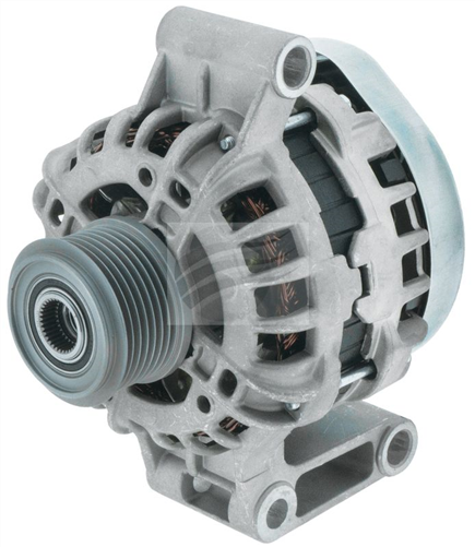 ALTERNATOR 14V 110A PX RANGER 2.2L 3.2L MAZDA BT50 2.2L DSL 3.2l