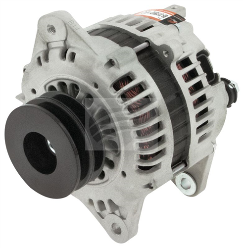 ALTERNATOR 14V 110A NISSAN Y60 PATROL TB42 GU PATROL 65-3115HD