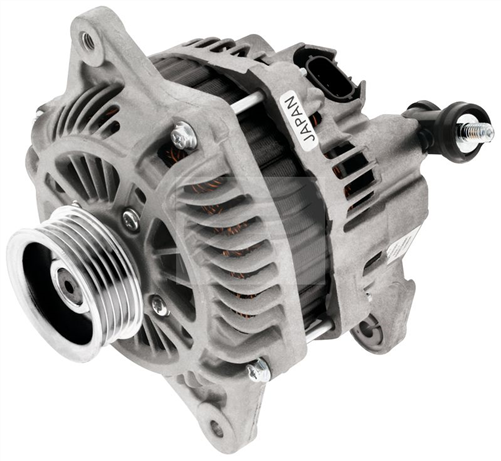 ALTERNATOR 12V 90A SUBARU IMPREZA 96-06 WITH EJ20 EJ22 65-3139G