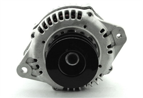 Alternator Nissan GQ Patrol Y60 New 12V 90A 65-3141 | Tinkr