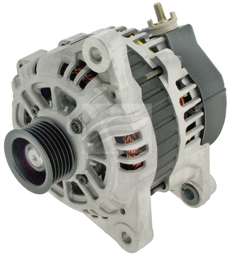 ALTERNATOR 12V KIA CARNIVAL 110A OK559-18-300 K5 65-6235