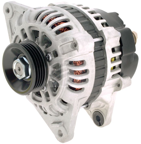 ALTERNATOR 90A HYUNDAI LANTRA EXCEL ELANTRA 00-05 GETZ G4GB G4GF