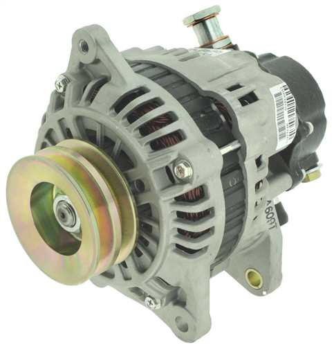 ALTERNATOR MITSUBISHI EXPRESS NEW 12V 75A 65-6586