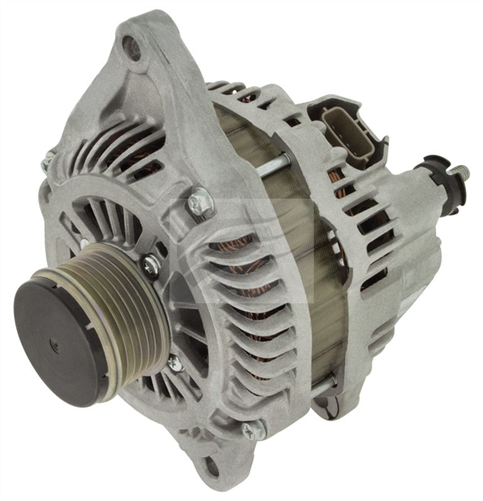 ALTERNATOR 12V 120A MITSUBISHI LANCER OUTLANDER 2.0 2.4L 08- 4B12