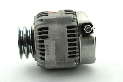 Alternator 12V 110A Land Cruiser 1HZ 1HD HDJ80 HZJ75 HZJ78 HZJ105 | Tinkr