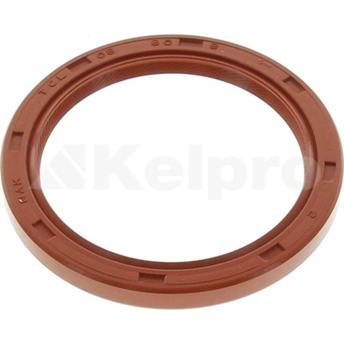 Oil Seal