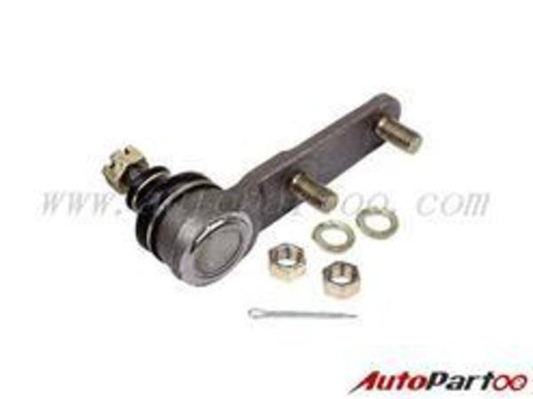 BALL JOINT HONDA PRELUDE BA4 BA5 87- FRONT UPPER