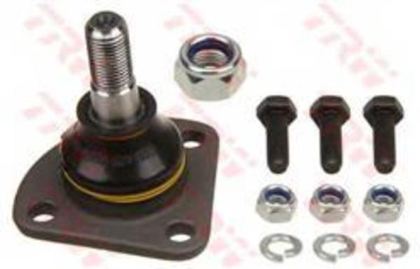 BALL JOINT - FIAT ARGENTIA