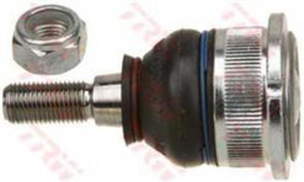 BALL JOINT - CITROEN PEUGEOT RENAULT LAGUNA/SAFRANE