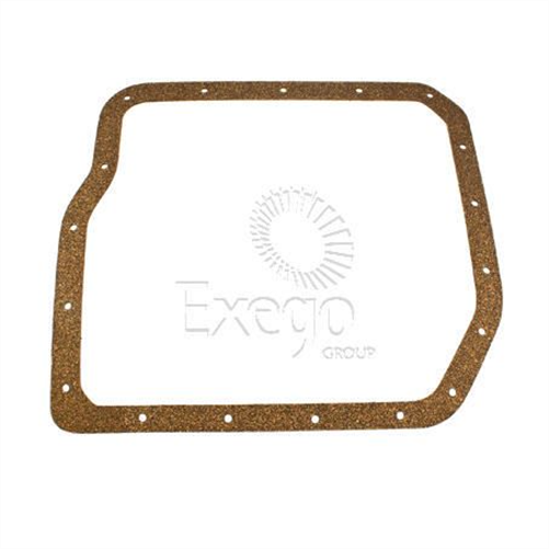 4X4 Pan Gasket (U140/240 Series)