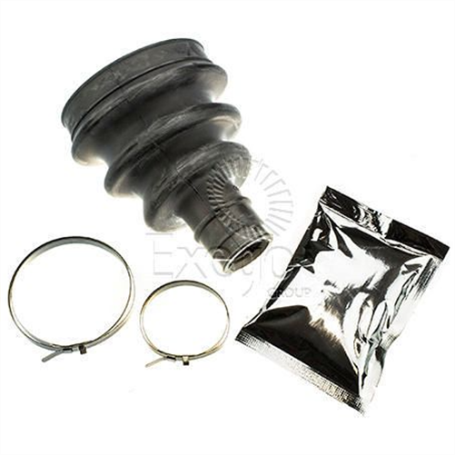 CV Joint Boot Kit